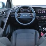 Kia Niro HEV (25)