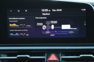 Kia Niro HEV (28)
