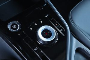 Kia Niro HEV (37)