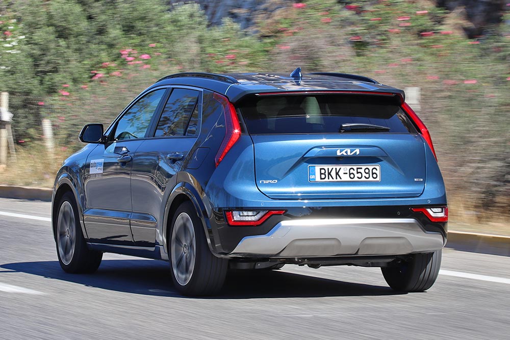 https://autogreeknews.gr/wp-content/uploads/2022/10/Kia-Niro-HEV-39.jpg