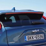 Kia Niro HEV (4)