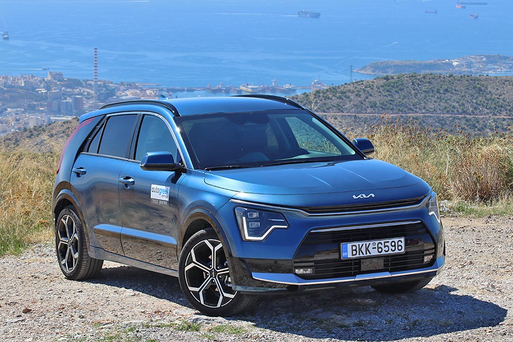https://autogreeknews.gr/wp-content/uploads/2022/10/Kia-Niro-HEV-6.jpg