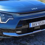 Kia Niro HEV (7)