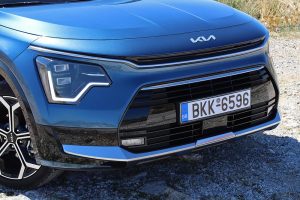 Kia Niro HEV (7)