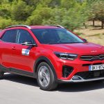 Kia-Stonic-1.0-T-GDI-100-HP-2022