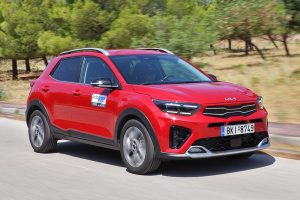 Kia-Stonic-1.0-T-GDI-100-HP-2022