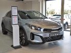 Kia-XCeed-ekthesi-(1)