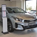 Kia-XCeed-ekthesi-(1)