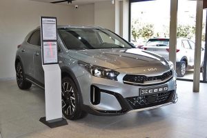 Kia-XCeed-ekthesi-(1)