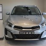 Kia-XCeed-ekthesi-(2)