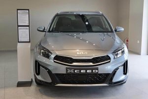 Kia-XCeed-ekthesi-(2)