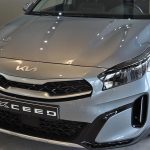 Kia-XCeed-ekthesi-(3)