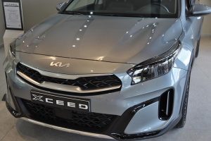 Kia-XCeed-ekthesi-(3)