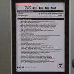 Kia-XCeed-ekthesi-(4)