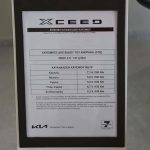 Kia-XCeed-ekthesi-(5)