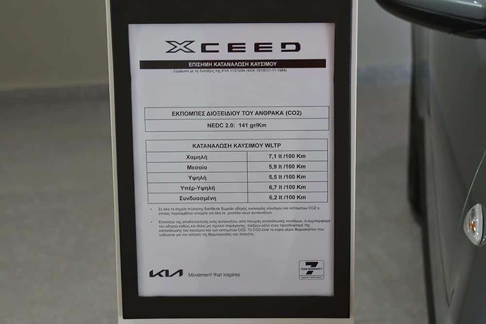 https://autogreeknews.gr/wp-content/uploads/2022/10/Kia-XCeed-ekthesi-5.jpg