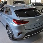 Kia-XCeed-ekthesi-(6)
