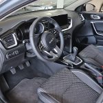 Kia-XCeed-ekthesi-(7)