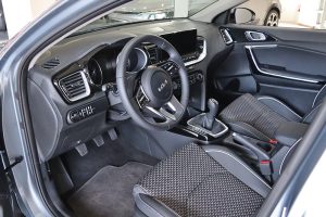 Kia-XCeed-ekthesi-(7)