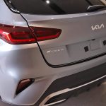 Kia-XCeed-ekthesi-(8)