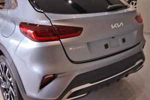 Kia-XCeed-ekthesi-(8)