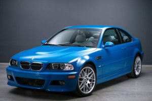 LSBM3B-1-98353-scaled