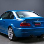 LSBM3B-12-98533-scaled