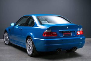 LSBM3B-12-98533-scaled