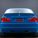 LSBM3B-14-98558-scaled