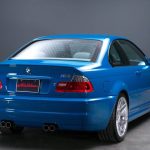 LSBM3B-15-98570-scaled