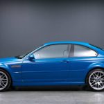 LSBM3B-4-98430-scaled