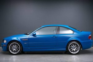 LSBM3B-4-98430-scaled