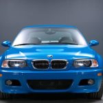 LSBM3B-5-98442-scaled