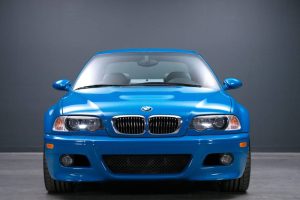 LSBM3B-5-98442-scaled