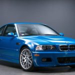 LSBM3B-9-98493-scaled