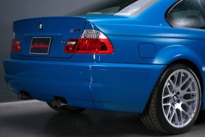 LSBM3D-28-98960-scaled