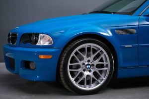 LSBM3D-40-99122-scaled