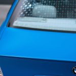 LSBM3D-51-99269-scaled