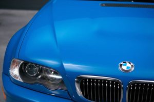 LSBM3D-6-98662-scaled