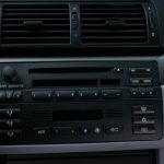 LSBM3IET-14-99577-scaled