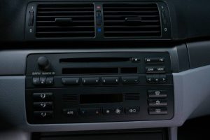 LSBM3IET-14-99577-scaled