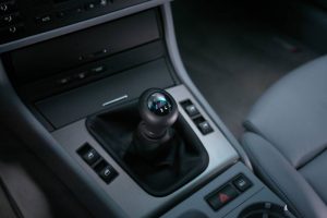 LSBM3IET-16-99605-scaled