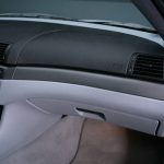 LSBM3IET-22-99685-scaled