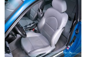 LSBM3IET-30-99796-scaled (1)