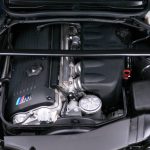 LSBM3IET-57-00167-scaled