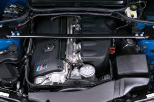 LSBM3IET-57-00167-scaled