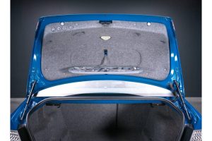 LSBM3IET-64-00267-scaled