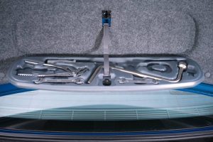 LSBM3IET-68-00325-scaled