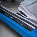 LSBM3IET-7-99475-scaled