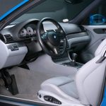 LSBM3IET-9-99504-scaled